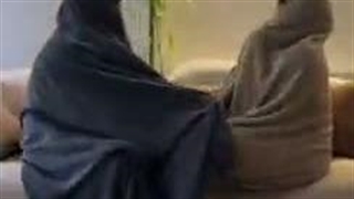 نهه داداش ببیننن منن افسر-