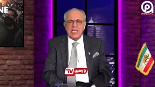 شهرام همایون : این توافق ١٠٠ درصد به نفع ایران است