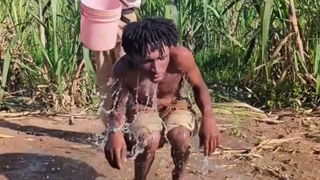طنز۱۳