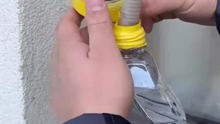 بهترین روش برای تمیز کردن لوله خروجی کولر گازی