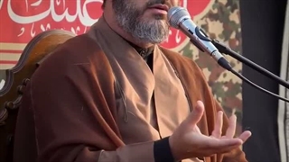 ما از رئسای قوای نظامی توقع داشتیم   خطای محاسباتی مسئولین به این میگن