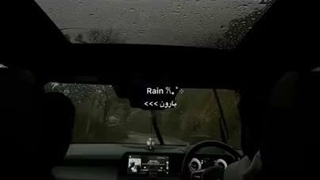 جدیدا کمبود موضوع دارم.حوصله سر بر شدم، نه؟
