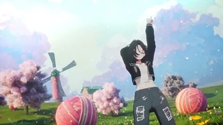 MW:MEU _Z-HAN