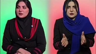 با آنی بار همه چیز امکان پذیره