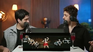 Iranian_Musicians_Reacting_to_-__BIBI__-__BIBI_Vengeance__Official_M_V_-_تحلیل_موسیقیایی
