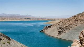 کدام شهرها امسال بحران آب دارند؟