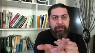 14050330: روزهای سخت لبنان، تفاهم جنجالی، دعوا داخلی
