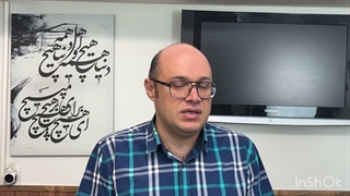 تنظیم جک پارکینگی SUZUKI