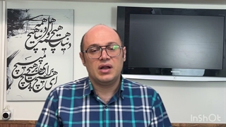 نصب راهبند فادینی در مجتمع مسکونی