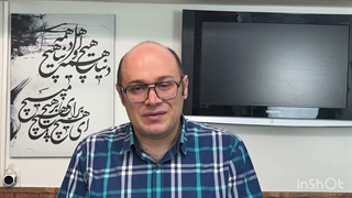مقایسه راهبند فادینی و کایا