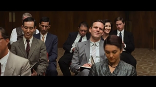 دانلود فیلم کراوات زرد The Yellow Tie 2025