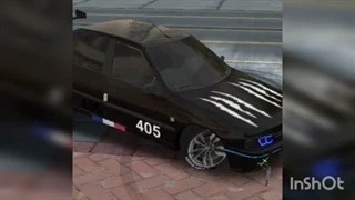 QZR1 + funk