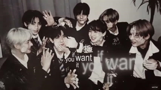 sevEN forEVER in my heart:)