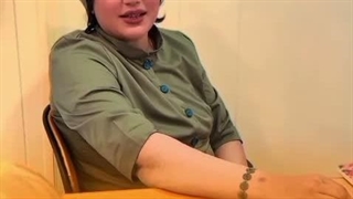 مطب مامایی زینب بهاروند در پلدختر