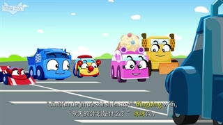 S01E80