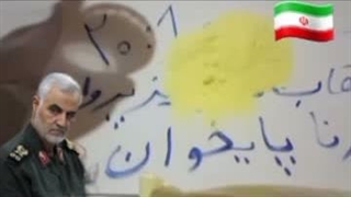 کیک‌زرد و نمونه باز شاخص اکادمی