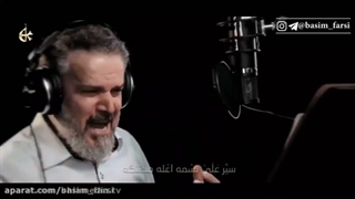 جاءنی ضیفی فی المنام