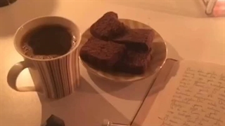 –