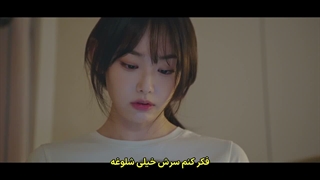 قسمت 1 سریال فردا سرکار میبینمت با زیرنویس فارسی چسبیده (مشخصات در توضیحات)