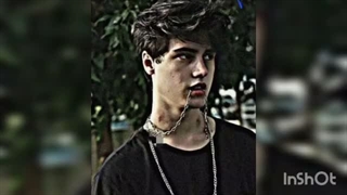 MONTAGEM LUZ INTENSA