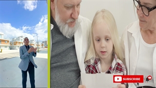 ✅قوانین ارث و فروش برای اتباع خارجی در قبرس شمالی