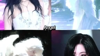 Baby monster♡