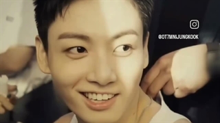 Jung kook