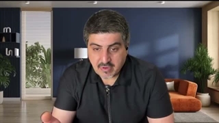 14050401: انفجار در راس لفان قطر، تهدید ترامپ به مذاکره کنندگان