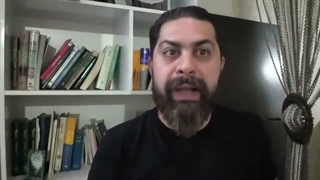 14050401: توافق موقت، طرفین یک قدم عقب نشینی کردند، زمان جنگ بعدی؟