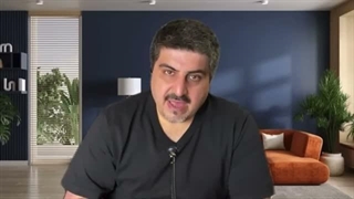 14050402: دفاع قالیباف از مذاکرات!