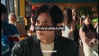 وای وای حق...چرا کسی از سیو های پینترست نگفت-