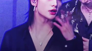 ادیت از هیونجین عضو استری کیدز (Hyunjin, StrayKids)