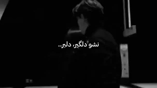علیرضا-و-سارا 1080p