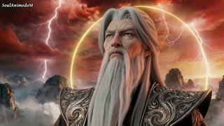 انیمه بازگشت تبعیدی خاندان با ۹۰۰ میلیون قدرت Abandoned by My Family, I Awakened 900 Million Attribute Points قسمت 26