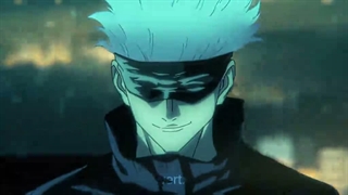 GOJO edit