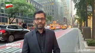 تشدید تنش بین ترامپ و جمهوری خواهان در پی سلب اختیارات جنگی از وی