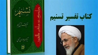 تفاسیر قرآنی مکمل یکدیگر اند محسن شفیعی