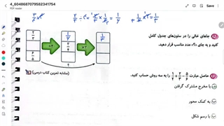 خیلی سبز، صفحه ۵۶