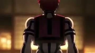 ?????? Who you are