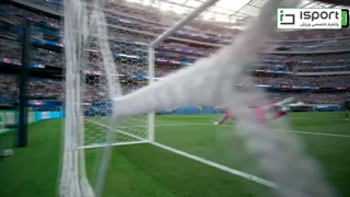 عملکرد ایران در دور گروهی جام جهانی 2026