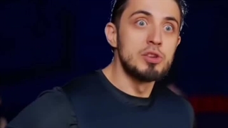 چالش 6_7 با فلیکس^^
