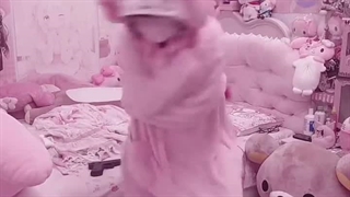 سم●