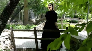 زیباترین زن دنیا را بشناسید.