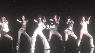 بیاید کپ کارتون دارم