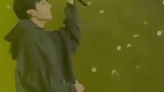 جونگکوک