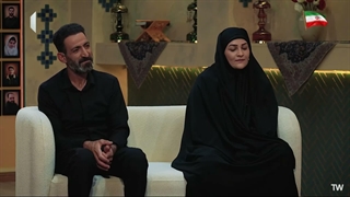 شهید مهدی شرکایی