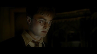 Harry Potter 6 2009 هری پاتر ۶ دوبله پارسی