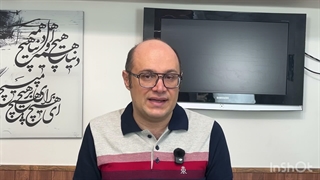در جک پارکینگی ROMA چه قطعاتی خراب میشود