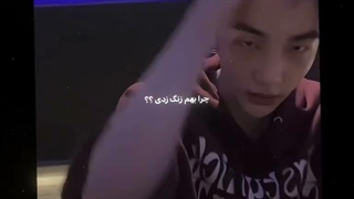 کپ خیلی مهم!!
