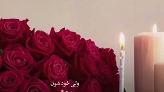 لیندا جون تولدت مبارک (*^▽^)/★*☆♪